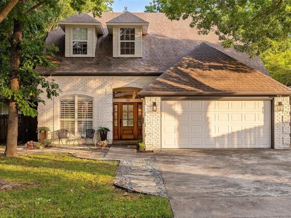 6022 Prospect Avenue, Dallas, TX 75206