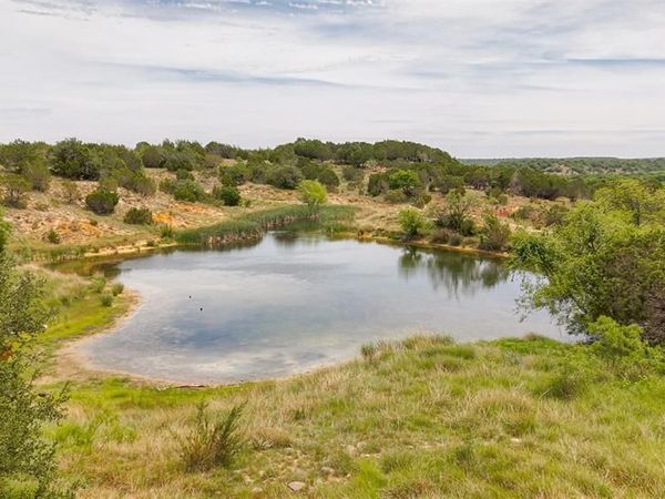 7523 County Road 163 , Stephenville, TX 76401