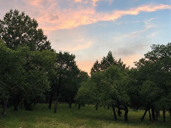 LOT K14011 Mountain Dew RD, Horseshoe Bay, TX 78657