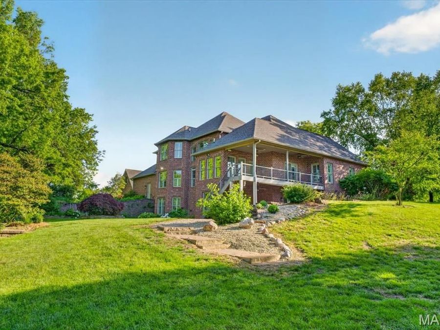 Property Image 21