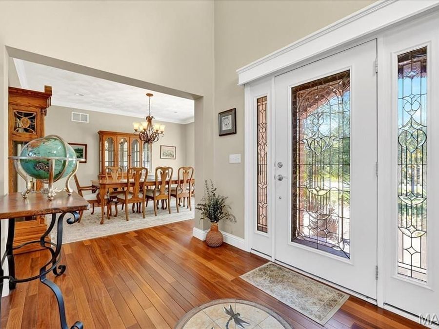 Property Image 28