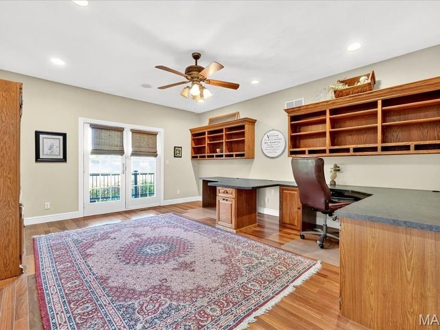 Property Image 47