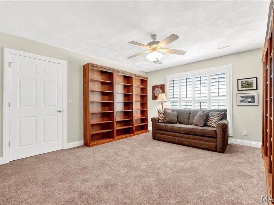 Property Image 58