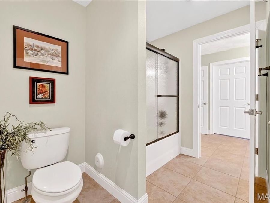 Property Image 62