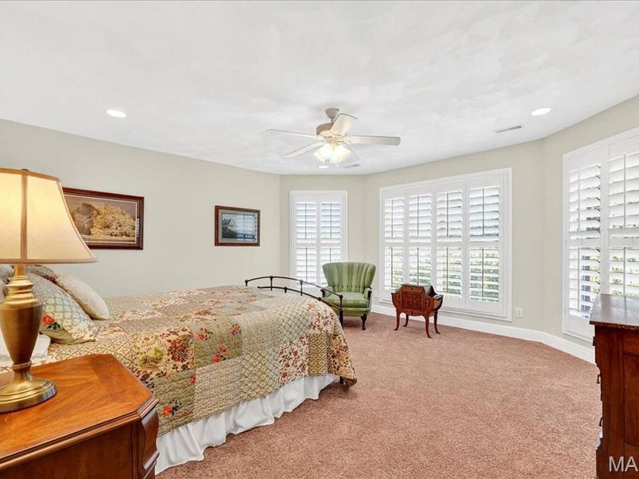 Property Image 64