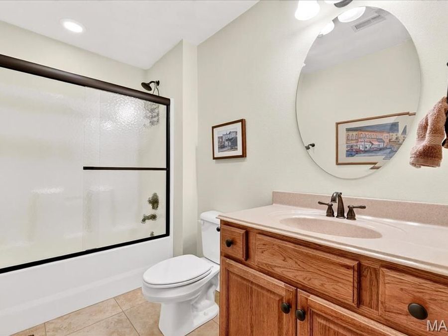 Property Image 66