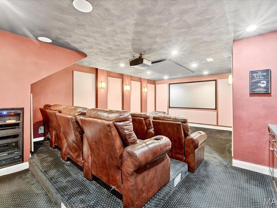 Property Image 67