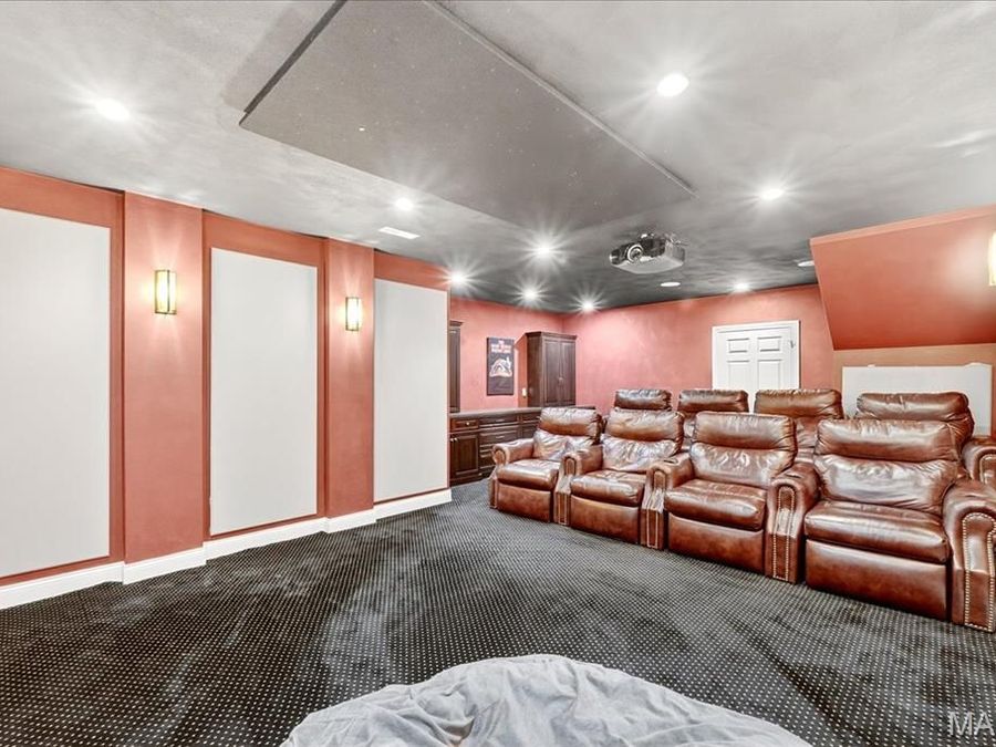 Property Image 69