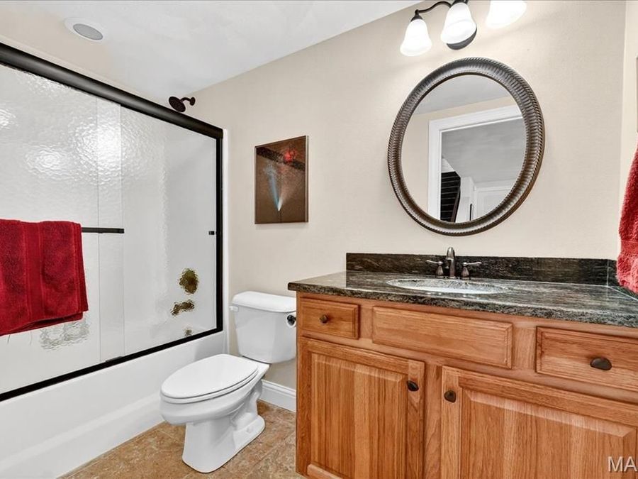Property Image 71