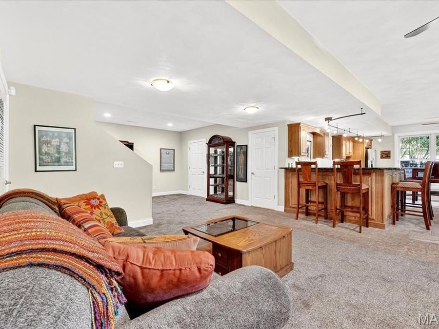 Property Image 72