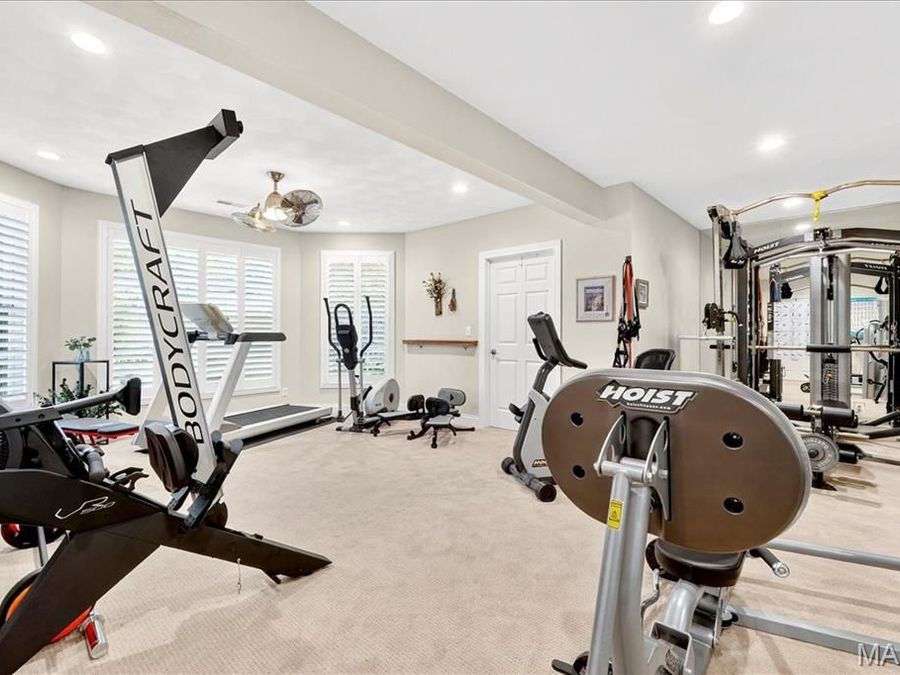 Property Image 75