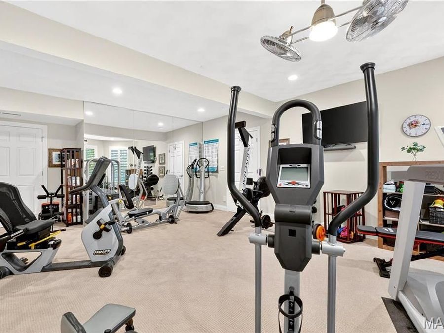 Property Image 76