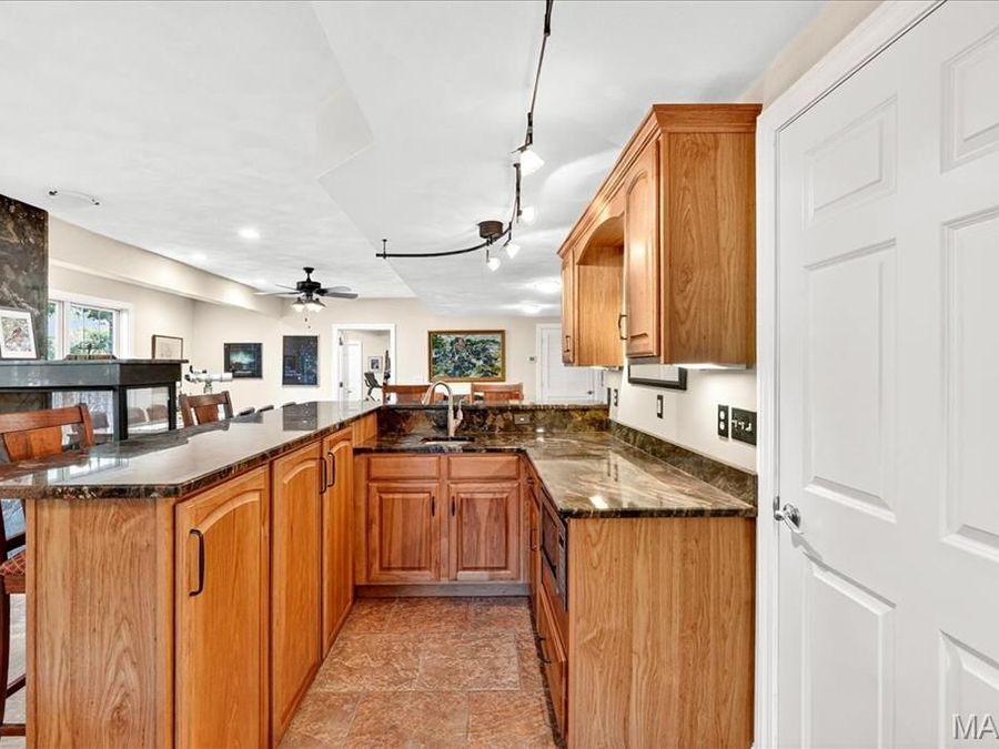 Property Image 80