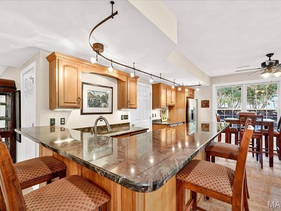 Property Image 81