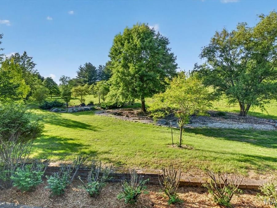 Property Image 83