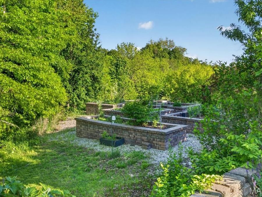 Property Image 84