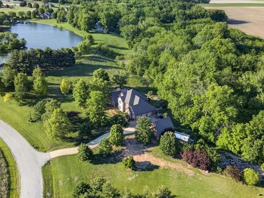 Property Image 90
