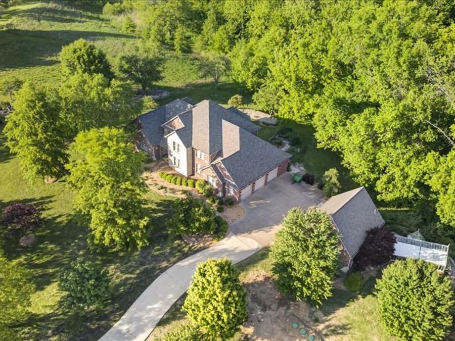 Property Image 93