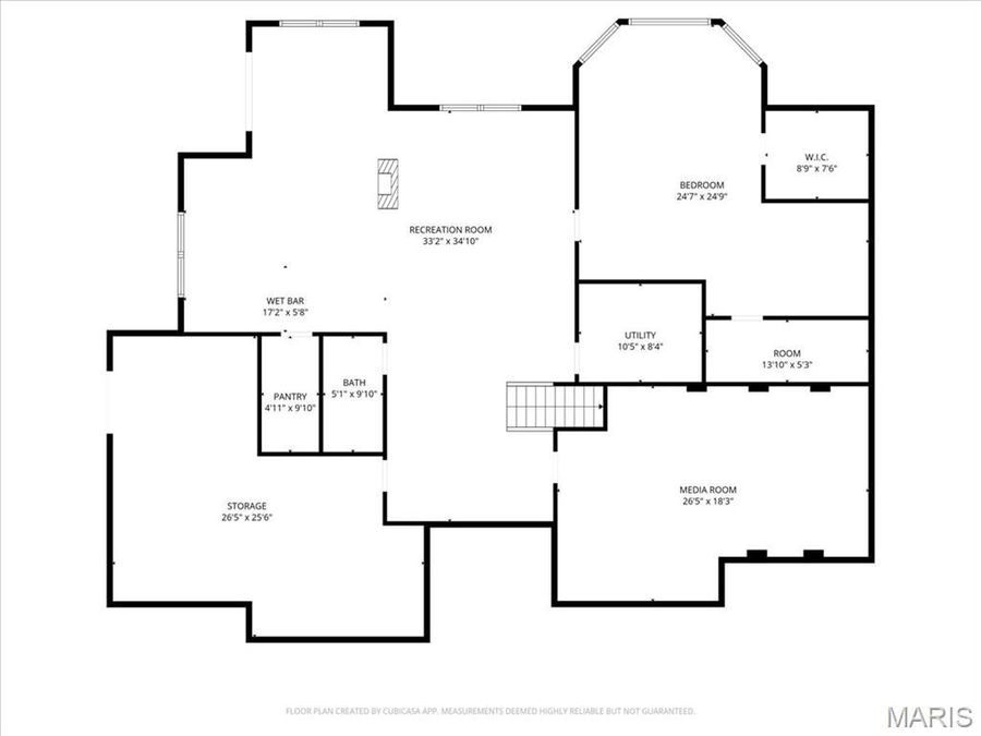 Property Image 94