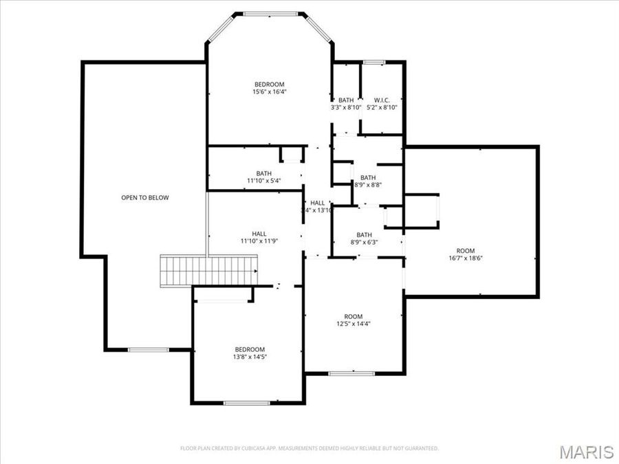 Property Image 96