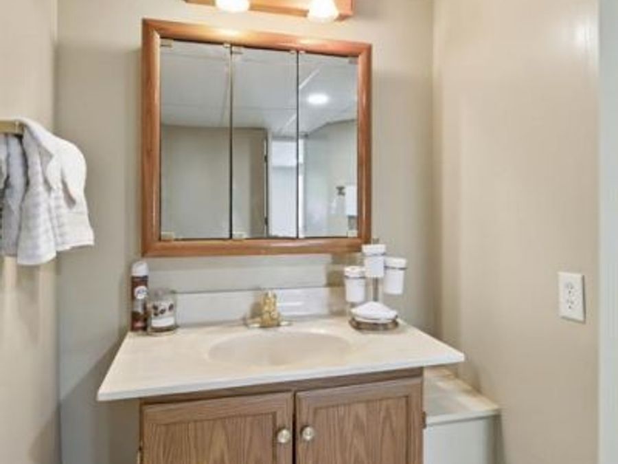 Property Image 52