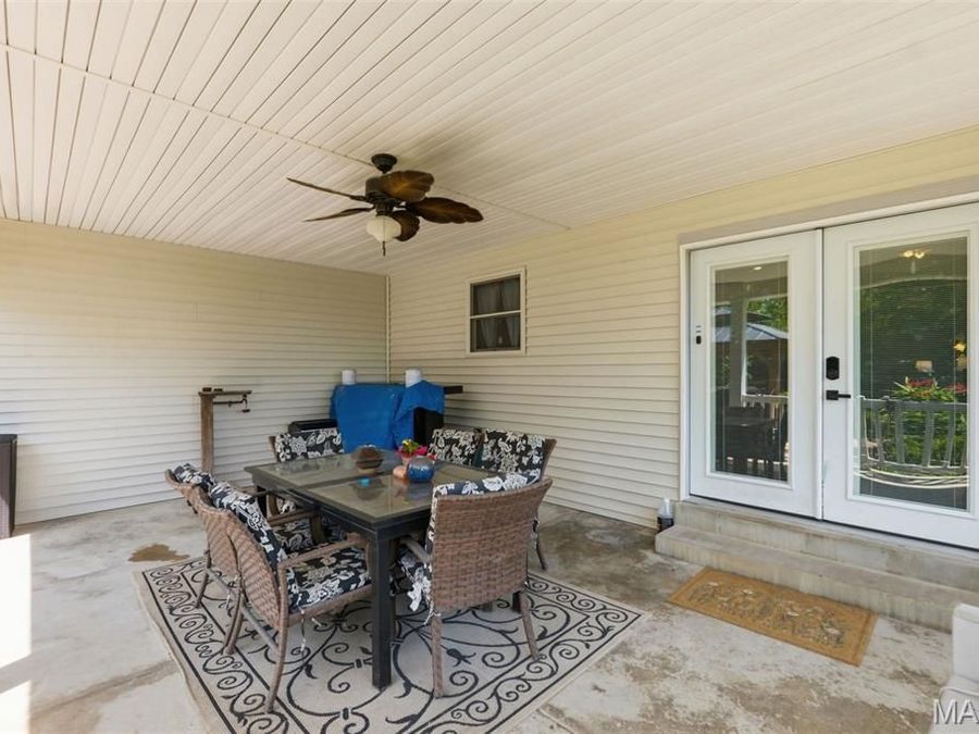 Property Image 54