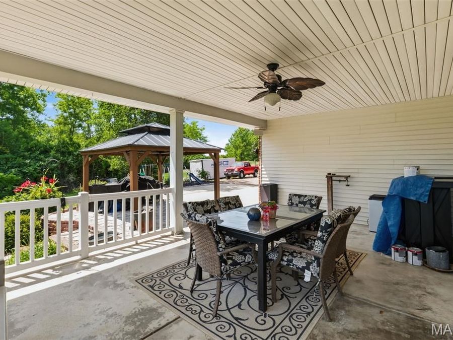 Property Image 55