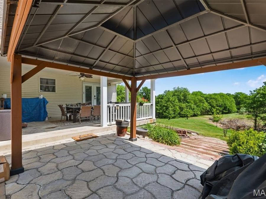 Property Image 56
