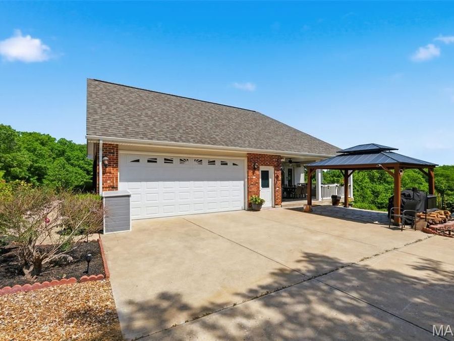 Property Image 57