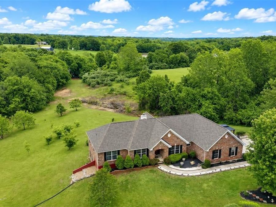 Property Image 58