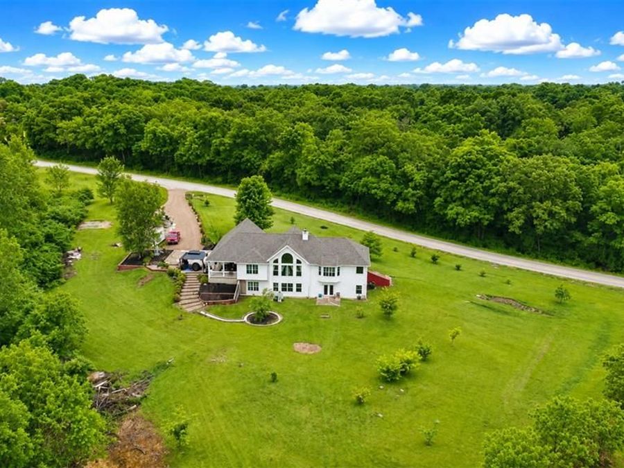 Property Image 59
