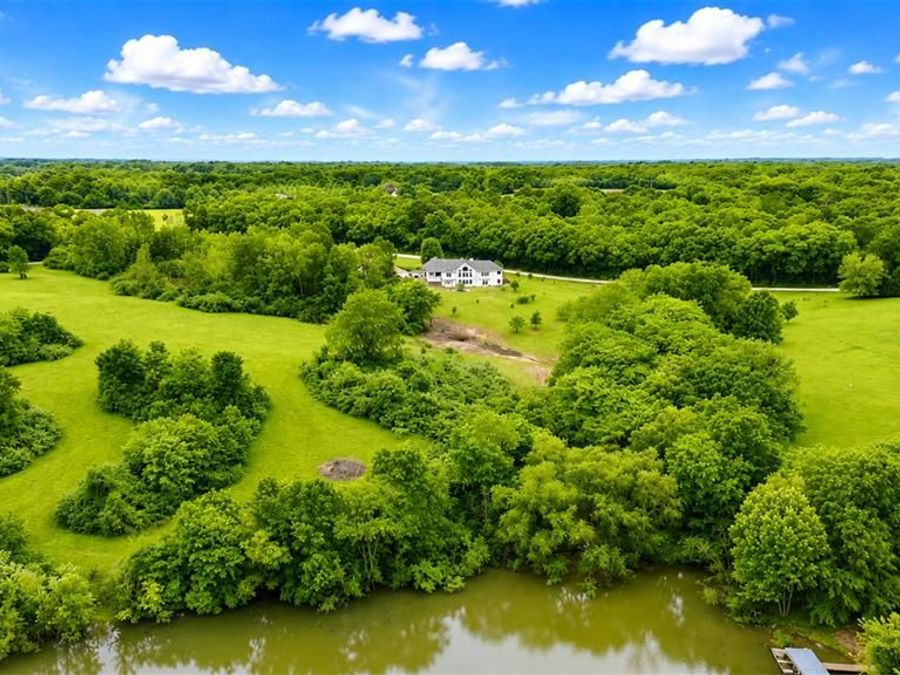 Property Image 60