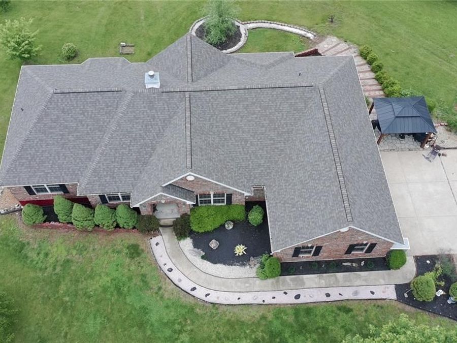 Property Image 61