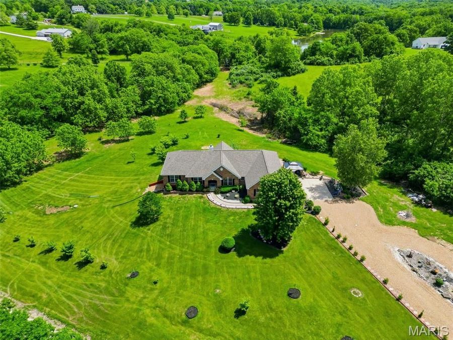 Property Image 62