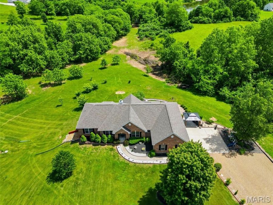 Property Image 63