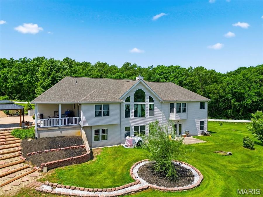 Property Image 65