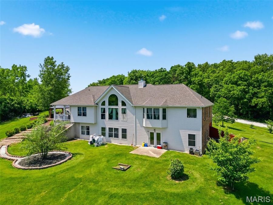 Property Image 67