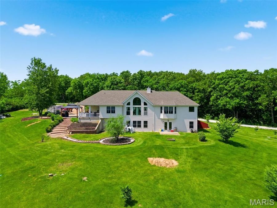 Property Image 68