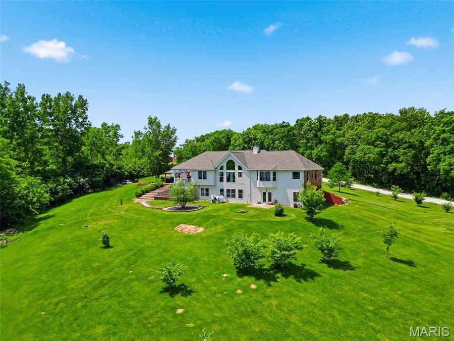 Property Image 69