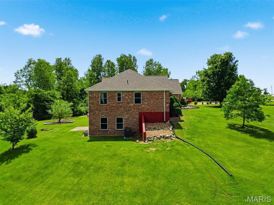 Property Image 70