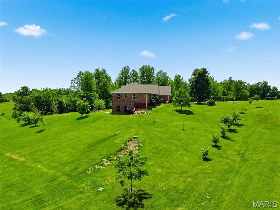 Property Image 71