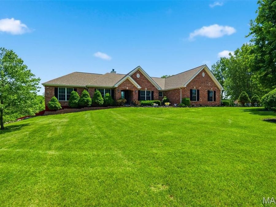 Property Image 73
