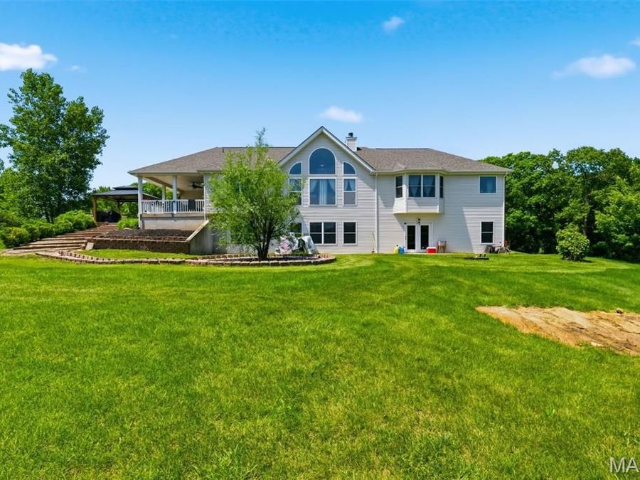 Property Image 79