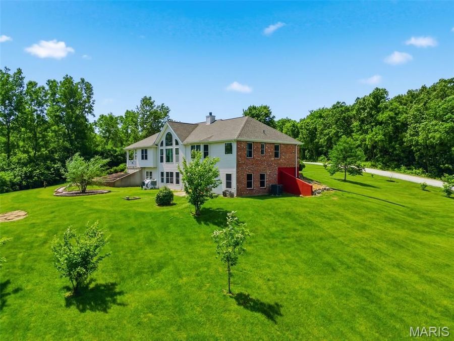 Property Image 80