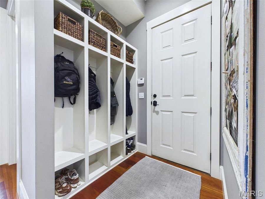 Property Image 28