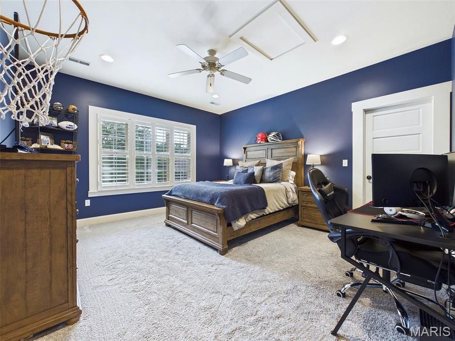 Property Image 47