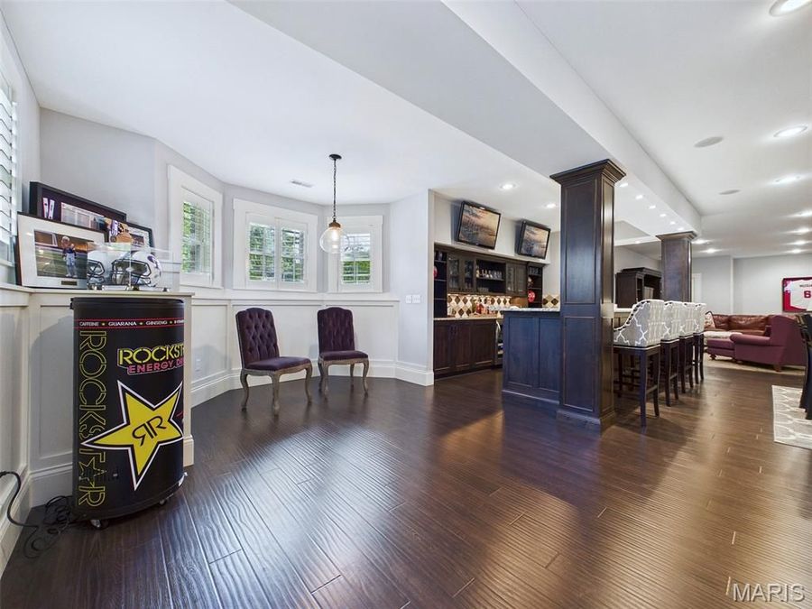 Property Image 58