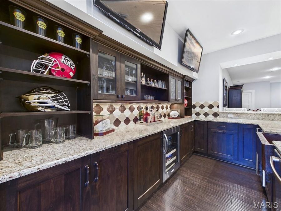 Property Image 59