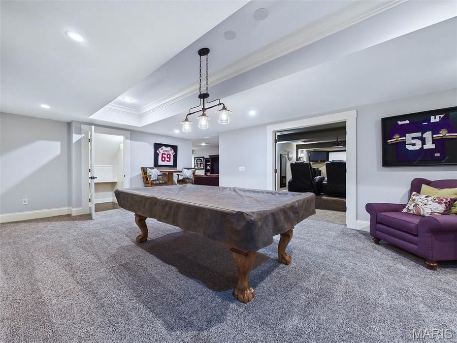 Property Image 64