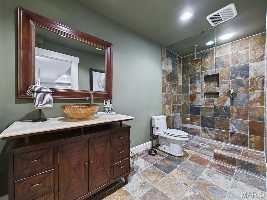 Property Image 65